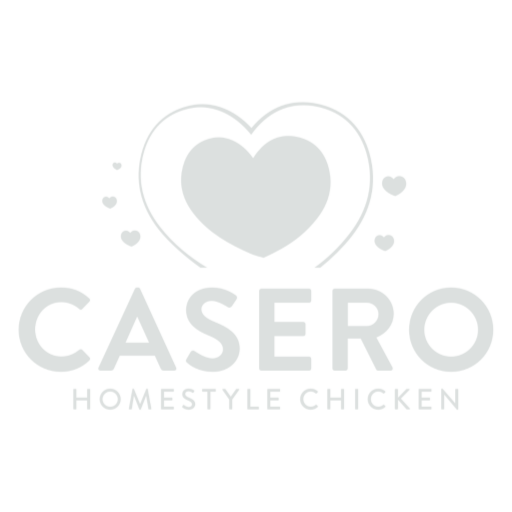 The Nepotism Conversation: Legacy, Labor, and the Peso del Apellido