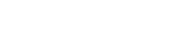 Casero